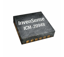 ICM-20948 pilt