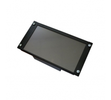 LCD7-METAL-FRAME pilt