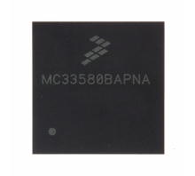 MC33580BAPNAR2 pilt