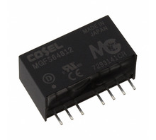 MGFS10243R3 pilt