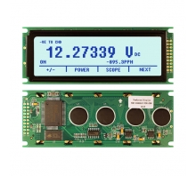 NHD-24064CZ-FSW-GBW pilt