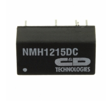 NMH1215DC pilt