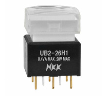 UB226SKG035D-1JB pilt