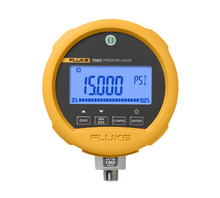 FLUKE-700G10 pilt