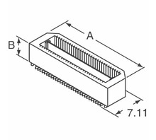 QTH-060-01-L-D pilt