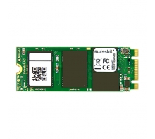 SFSA016GM1AA2TO-I-DB-416-STD pilt