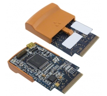 STM3210EPRIM-D pilt