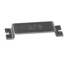 605SJR00375E-T pilt