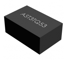 AST3TQ53-V-20.000MHZ-1-C pilt