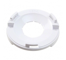 C13658_CLAMP-VERO13-18 pilt