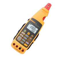 FLUKE-773 pilt