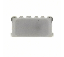 GM4WA25300A pilt