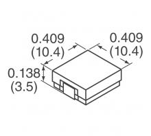 HC8LP-6R9-R pilt