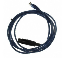 RJ45XLRF pilt