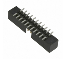 957222-2000-AR-TP pilt