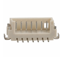 DF13B-7P-1.25V(20) pilt