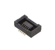 DF40B-10DS-0.4V(51) pilt