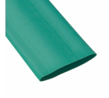 FP-301-1-GREEN-50' pilt