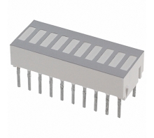 HDSP-4840-FG000 pilt