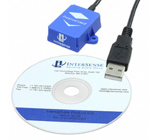 ISC-IC400-0USB pilt