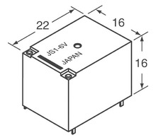 JS1-24V-FT pilt