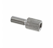 M2143-4007-SS pilt