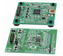 MCU16-STARTKIT-Q504 pilt