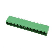 OSTOQ127150 pilt