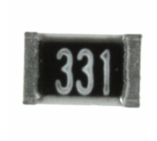 RGH2012-2E-P-331-B pilt