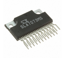 SLA7073MS LF2151 pilt