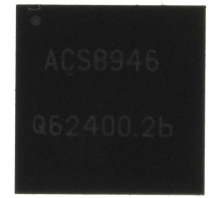 ACS8946T pilt