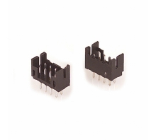 DF11-8DP-2DSA(20) pilt