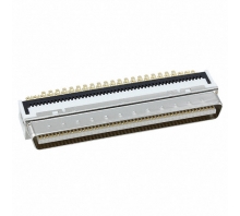 DX40-100P(55) pilt