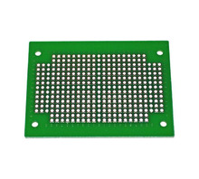 EXN-23401-PCB pilt