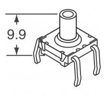 KSL0M931LFT pilt