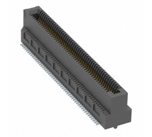 MEC8-150-02-SM-DV-A pilt