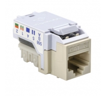 RJ45FC6B-FW pilt