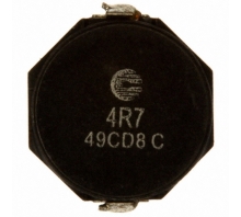 SD8328-4R7-R pilt