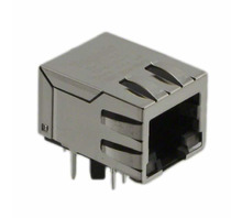 SI-60024-F pilt