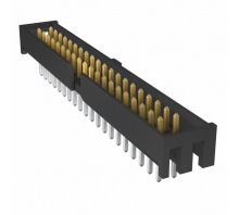 STMM-120-02-S-D pilt