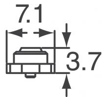 WB3M200VD2 pilt