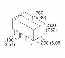 9002-12-10 pilt