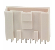 DF1EG-8P-2.5DSA(05) pilt