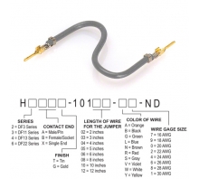 H2AAG-10104-S6 pilt