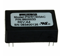 PWR1303AC pilt