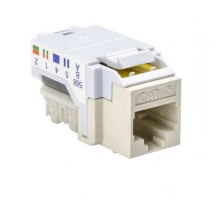 RJ45FC3-FW pilt