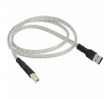 USB-2000-CAP006 pilt