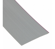 300-30-50-GR-0100F pilt