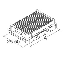 6-1761613-1 pilt