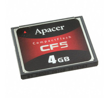 AP-CF004GL9FS-NR pilt